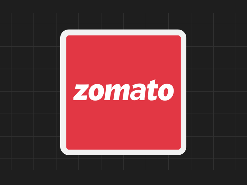 Zomato gains on platform fee hike; stock up 106% in 1 year, CLSA sees more  upside